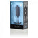 B-Vibe - Snug Plug Weighted Silicone Anal Plug BV1009 CherryAffairs