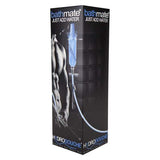 Bathmate - Hydrodouche Anal Douche (Clear) BM1020 CherryAffairs