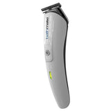 Bathmate - Male Trimmer Grooming Kit (White) BM1031 CherryAffairs