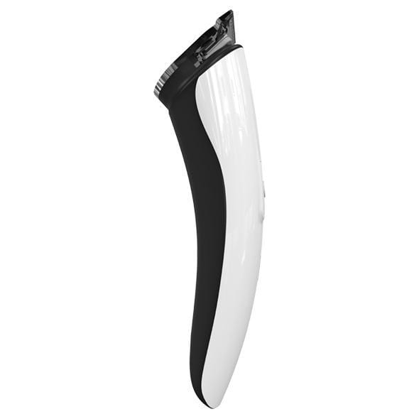 Bathmate - Male Trimmer Grooming Kit (White) BM1031 CherryAffairs