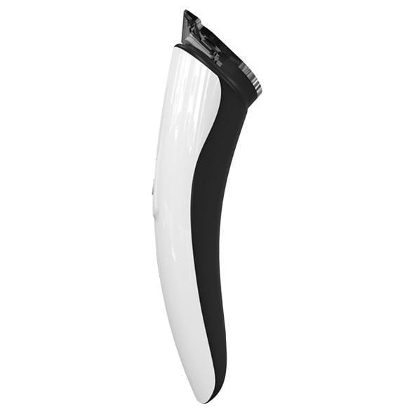 Bathmate - Male Trimmer Grooming Kit (White) BM1031 CherryAffairs