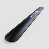 Bathmate - Measuring Gauge Ruler (Black) BM1045 CherryAffairs