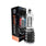 Bathmate - Wide Boy Hydromax7 Hydroxtreme7 Penis Hydro Pump BM1065 CherryAffairs