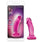 Blush Novelties - B Yours Sweet n Small Dildo with Suction Cup 4" BN1136 CherryAffairs