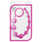Blush Novelties - Luxe Silicone 10 Anal Beads BN1115 CherryAffairs