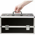 BMS - PowerBullet Lockable Sex Toy Storage Box Case BMS1002 CherryAffairs