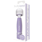 Bodywand - Mini Wand Massager BW1024 CherryAffairs