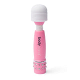 Bodywand - Mini Wand Massager    Mini Wand Massagers (Vibration) Non Rechargeable