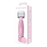 Bodywand - Mini Wand Massager    Mini Wand Massagers (Vibration) Non Rechargeable