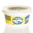 Boy Butter - Original Formula Personal Lubricant  118ml 855951002005 Lube (Silicone Based)