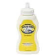 Boy Butter - Original Formula Personal Lubricant BOB1003 CherryAffairs