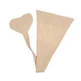 Bye Bra - Adhesive Invisible G String O/S (Beige) BYB1040 CherryAffairs