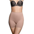 Bye Bra - Invisible Shorts Shapewear CherryAffairs