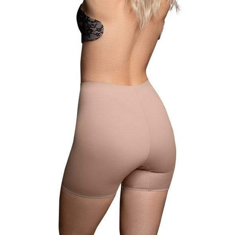 Bye Bra - Invisible Shorts Shapewear CherryAffairs