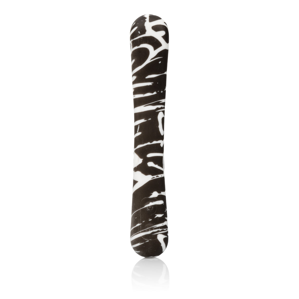 Calexotics - Hype Flexi Bendable G-Spot Wand (Multicolor) CE1556 CherryAffairs