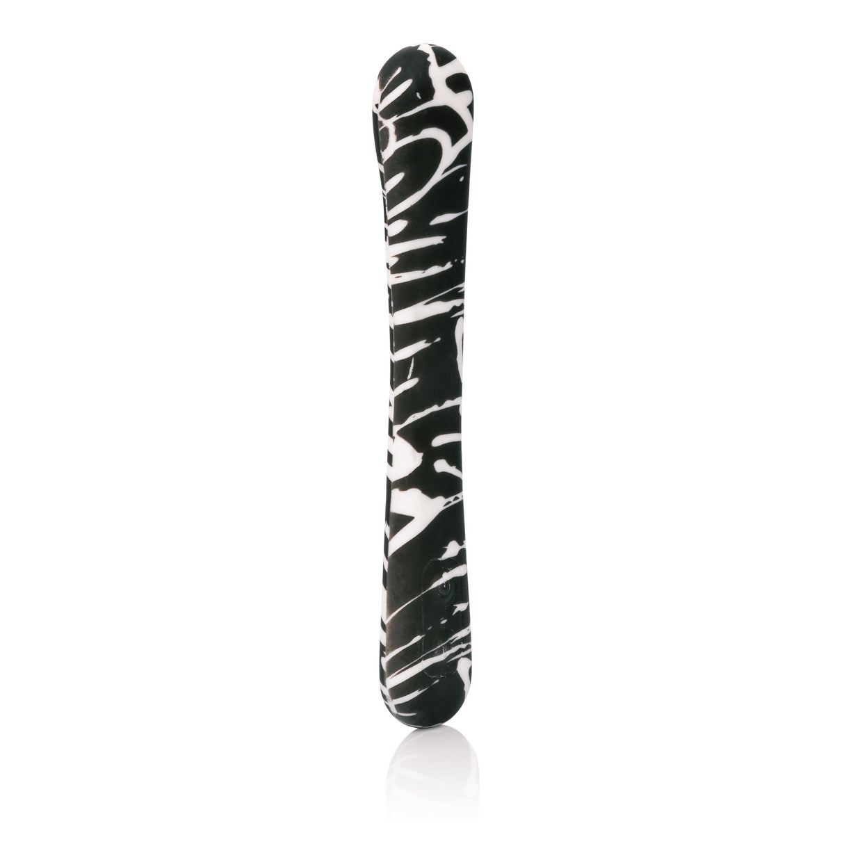 Calexotics - Hype Flexi Bendable G-Spot Wand (Multicolor) CE1556 CherryAffairs