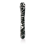 Calexotics - Hype Flexi Bendable G-Spot Wand (Multicolor) CE1556 CherryAffairs