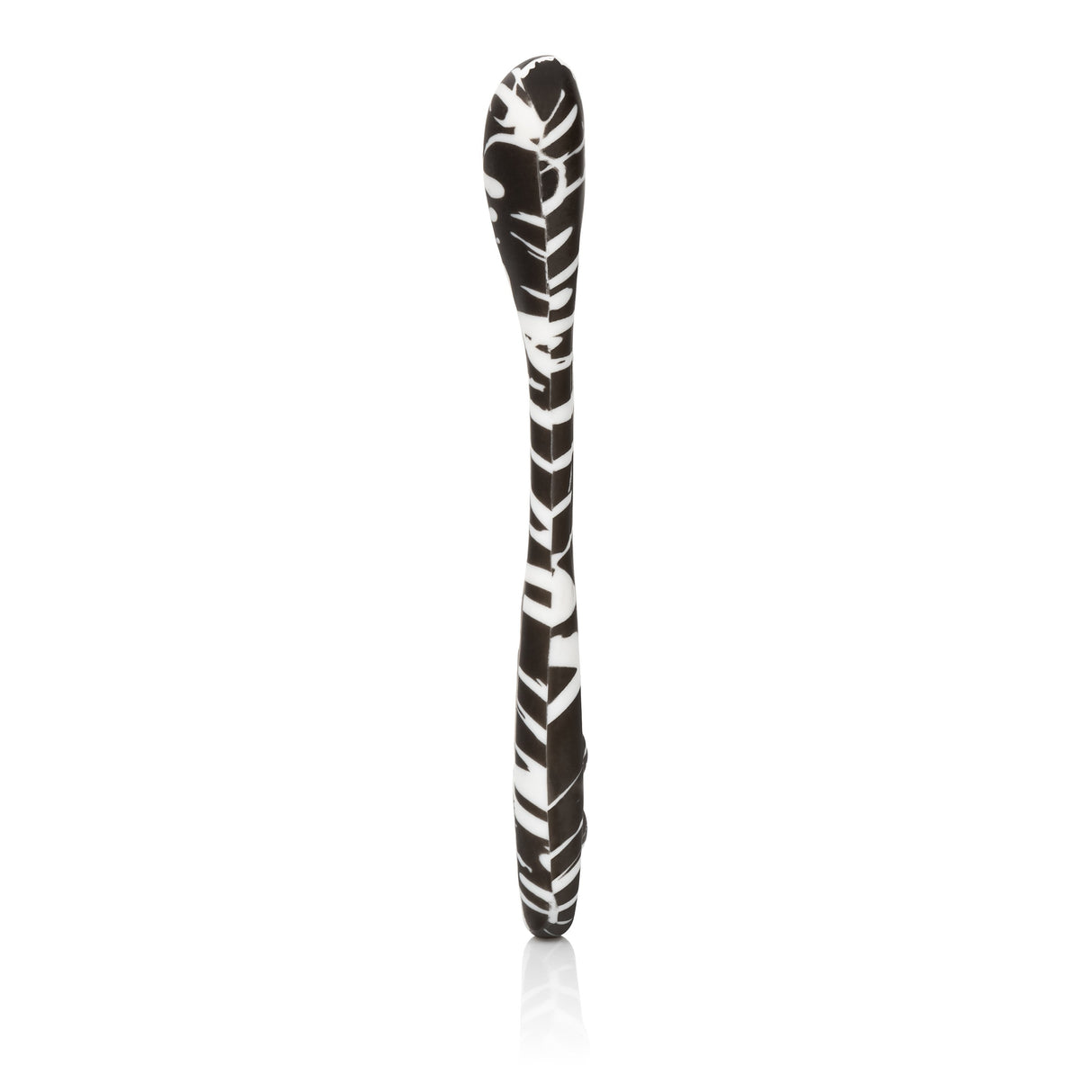 Calexotics - Hype Flexi Bendable G-Spot Wand (Multicolor) CE1556 CherryAffairs