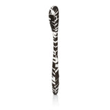 Calexotics - Hype Flexi Bendable G-Spot Wand (Multicolor) CE1556 CherryAffairs