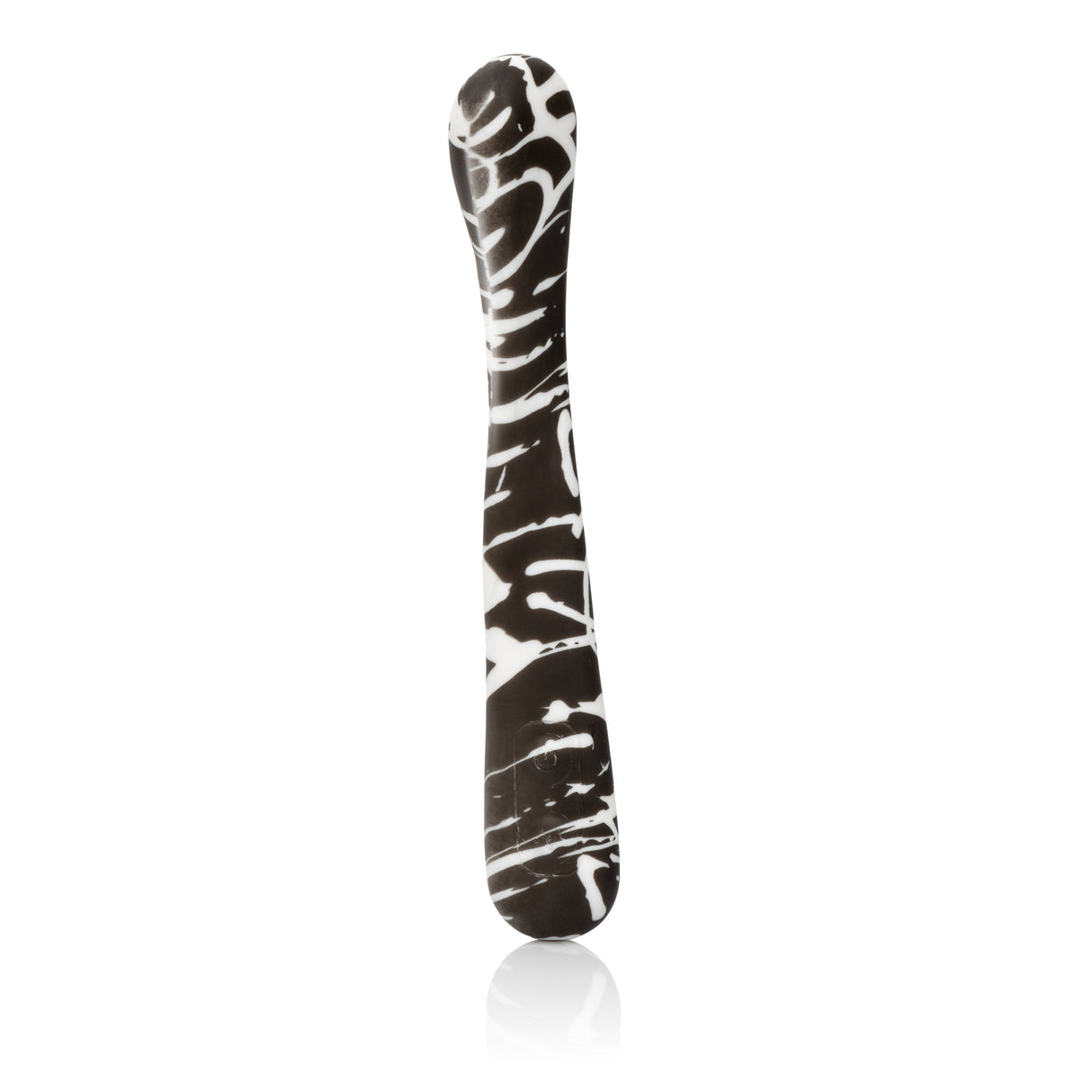 Calexotics - Hype Flexi Bendable G-Spot Wand (Multicolor) CE1556 CherryAffairs