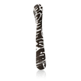 Calexotics - Hype Flexi Bendable G-Spot Wand (Multicolor) CE1556 CherryAffairs