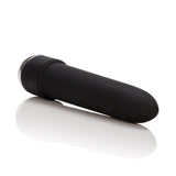 California Exotics - 7 Function Classic Chic Awesome Power Mini Vibrator (Black) CE1428 CherryAffairs