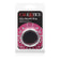 California Exotics - Alloy Metallic Cock Ring CE1648 CherryAffairs