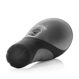 California Exotics - Apollo Power Stroker (Black) CE1281 CherryAffairs