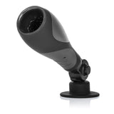 California Exotics - Apollo Power Stroker (Black) CE1281 CherryAffairs