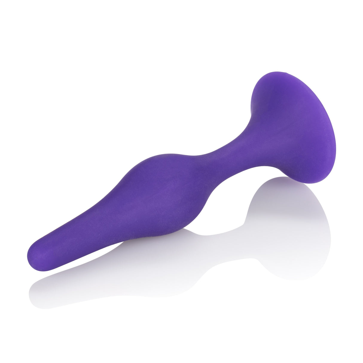 California Exotics - Booty Call Booty Trainer Kit (Purple) CE1620 CherryAffairs