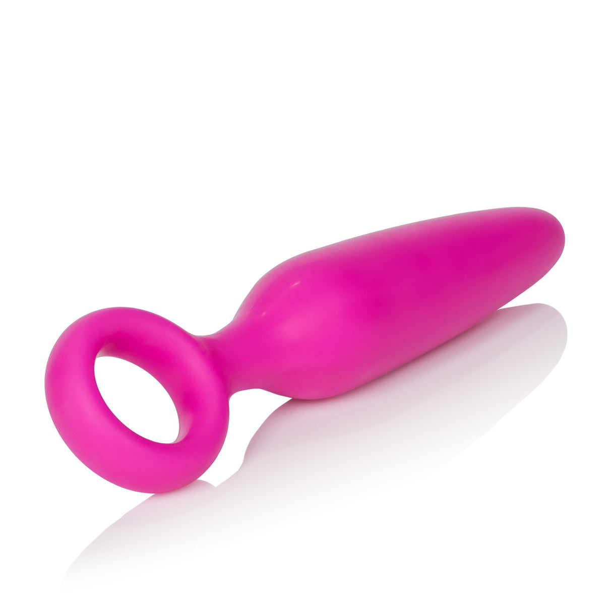 California Exotics - Booty Call Prostate Massager Vibro Kit CherryAffairs