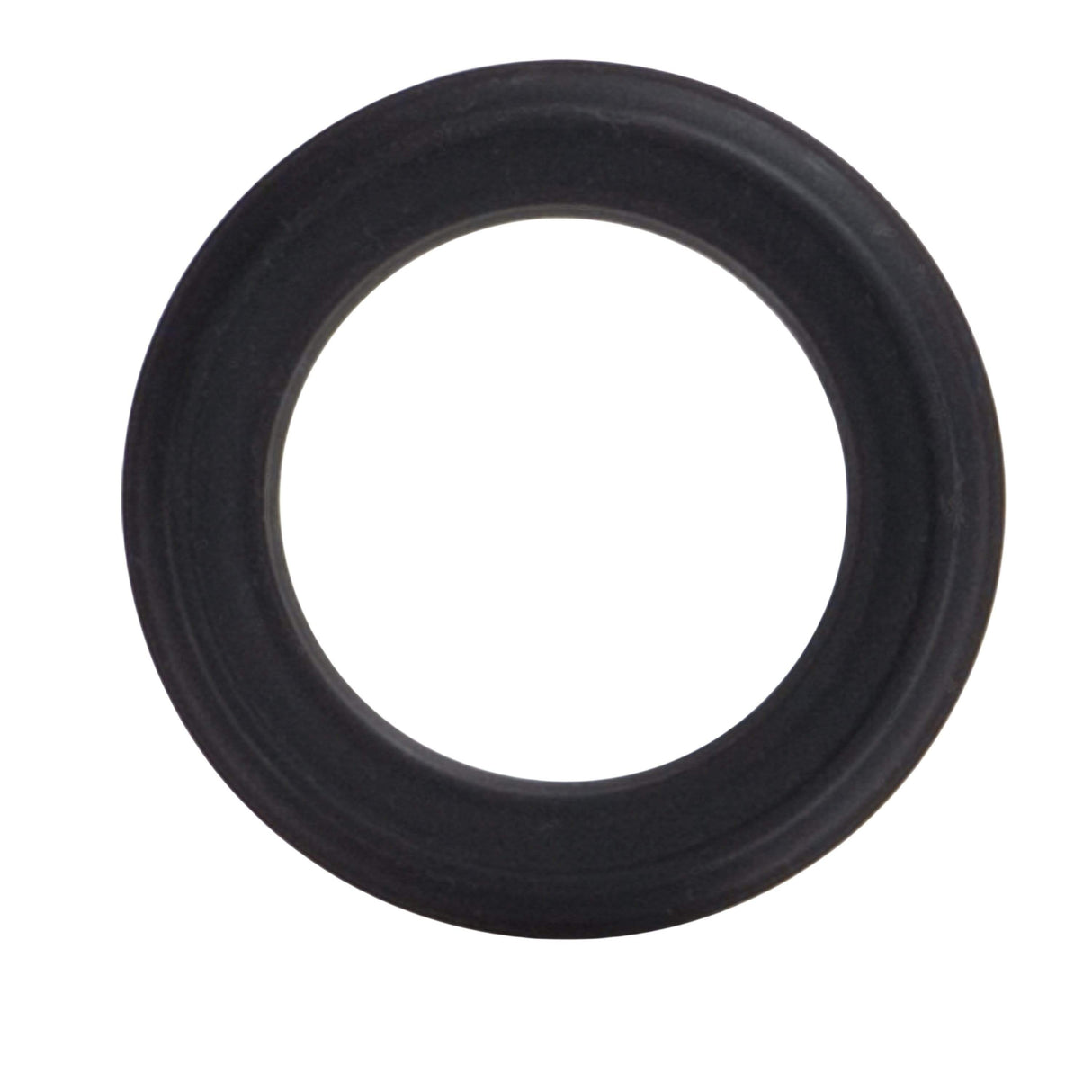 California Exotics - Caesar Silicone Cock Ring (Black) CE1804 CherryAffairs