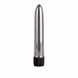 California Exotics - COLT Metal Rod Vibrator CherryAffairs