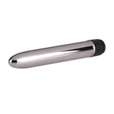 California Exotics - COLT Metal Rod Vibrator CherryAffairs