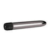 California Exotics - COLT Metal Rod Vibrator CherryAffairs