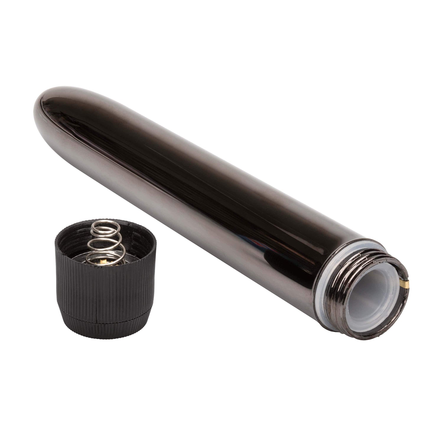 California Exotics - COLT Metal Rod Vibrator CherryAffairs