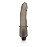 California Exotics - COLT Shower Shot (Black) CE1457 CherryAffairs