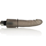 California Exotics - COLT Shower Shot (Black) CE1457 CherryAffairs