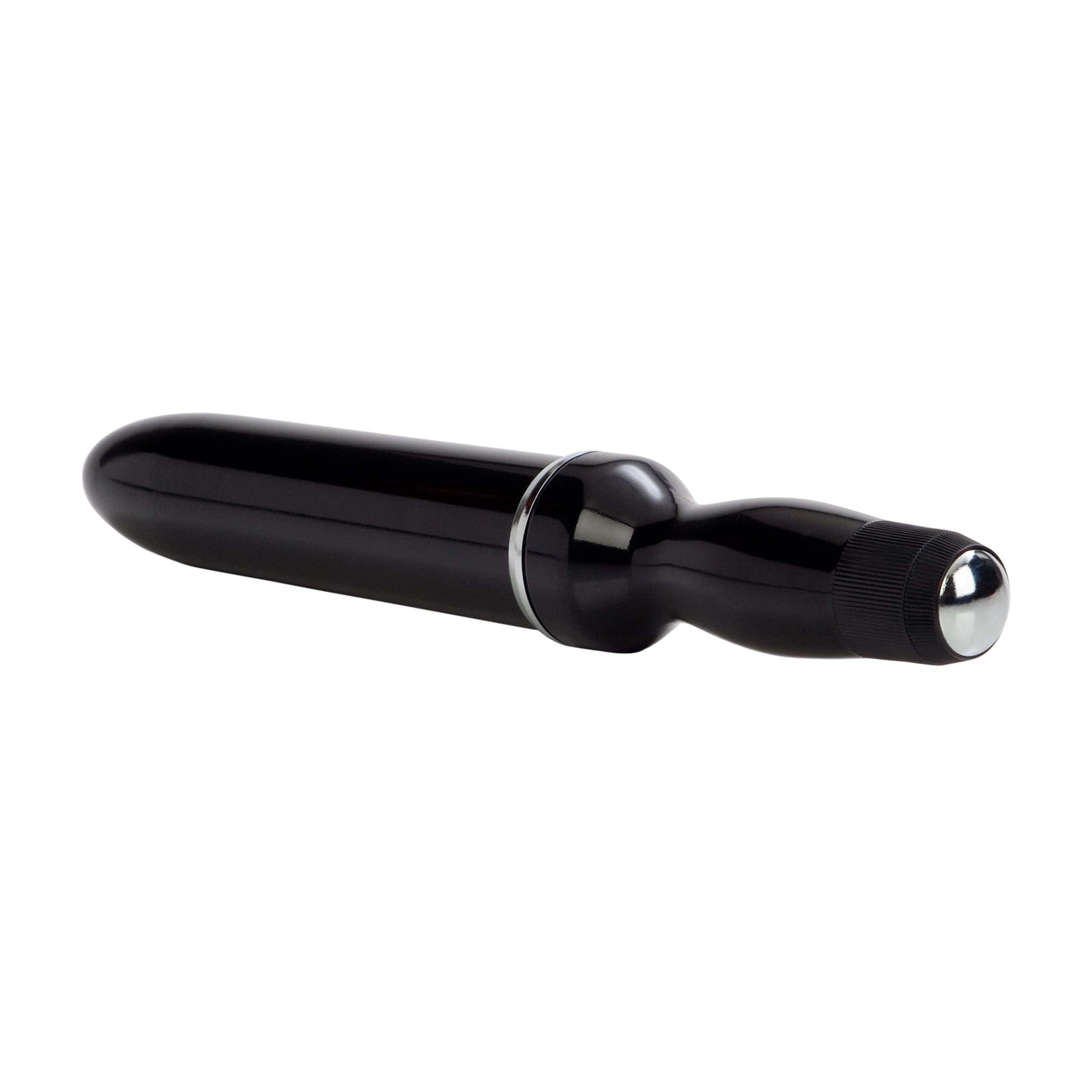 California Exotics - COLT The Prowler Powerful Vibrator (Black) CE1909 CherryAffairs