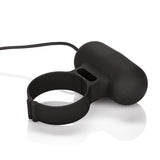 California Exotics - COLT Waterproof Power Cock Ring (Black) CE1460 CherryAffairs