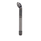 California Exotics - Dr Joel Kaplan Prostate Massager (Black) CE1846 CherryAffairs