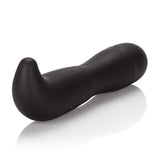 California Exotics - Dr. Joel Power Probe Prostate Massager CE1066 CherryAffairs