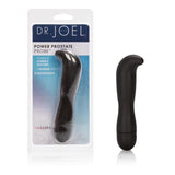 California Exotics - Dr. Joel Power Probe Prostate Massager CE1066 CherryAffairs