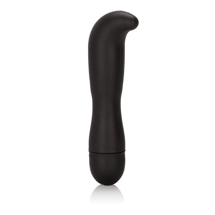 California Exotics - Dr. Joel Power Probe Prostate Massager CE1066 CherryAffairs