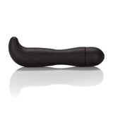 California Exotics - Dr. Joel Power Probe Prostate Massager CE1066 CherryAffairs