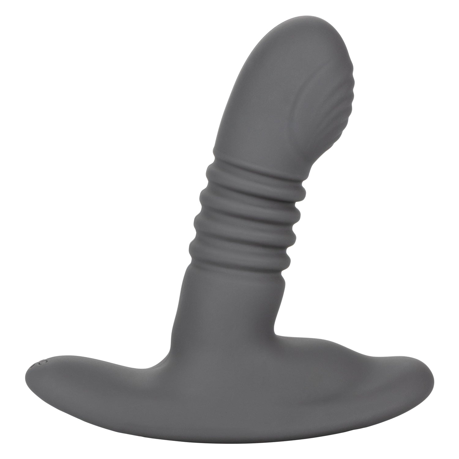 California Exotics - Eclipse Wristband Remote Thrusting Rotator Probe Anal Plug (Black) CE1931 CherryAffairs