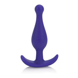 California Exotics - Hers Anal Massager Kit (Purple) CE1599 CherryAffairs