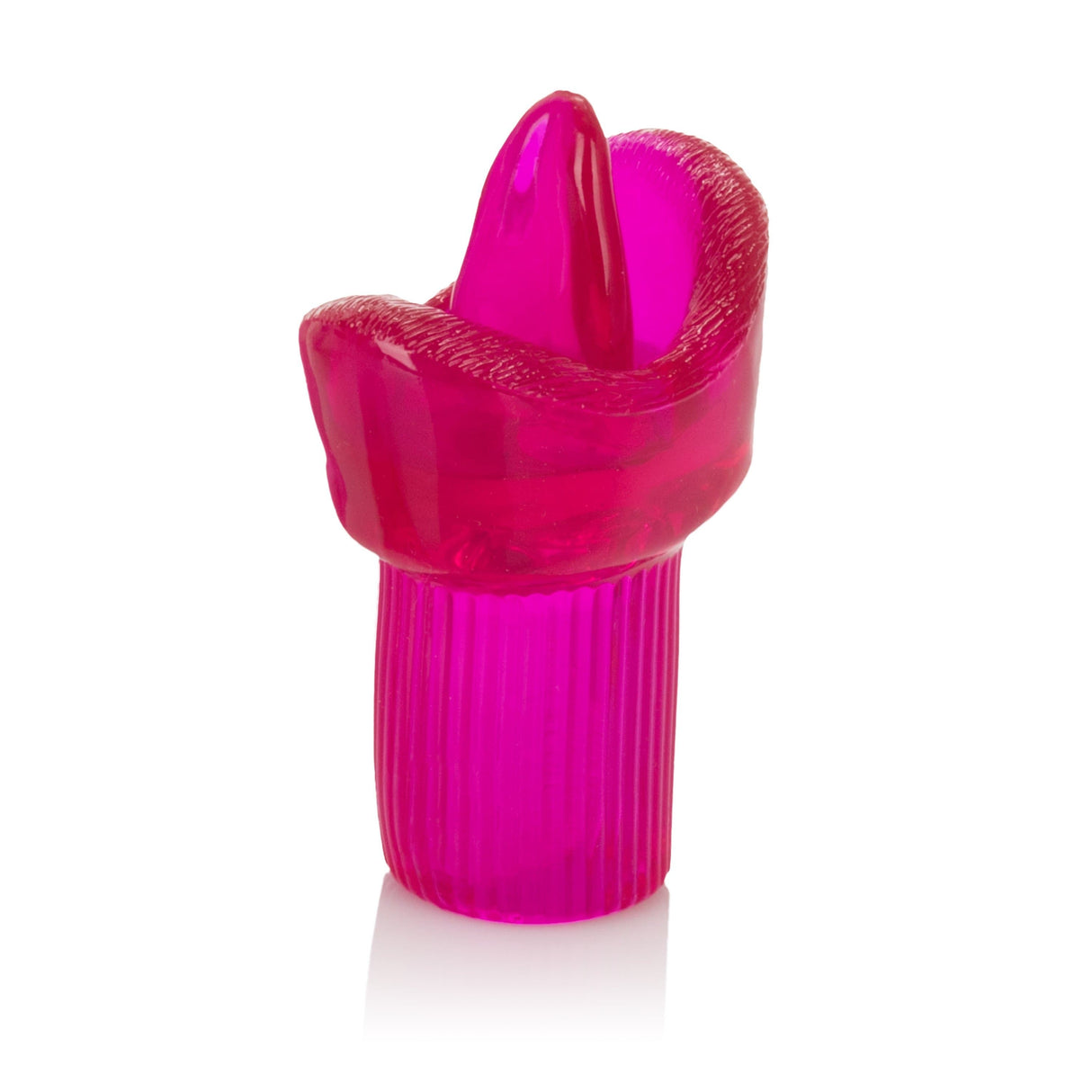 California Exotics - Hers Clit Massagers Kit (Pink) CE1596 CherryAffairs