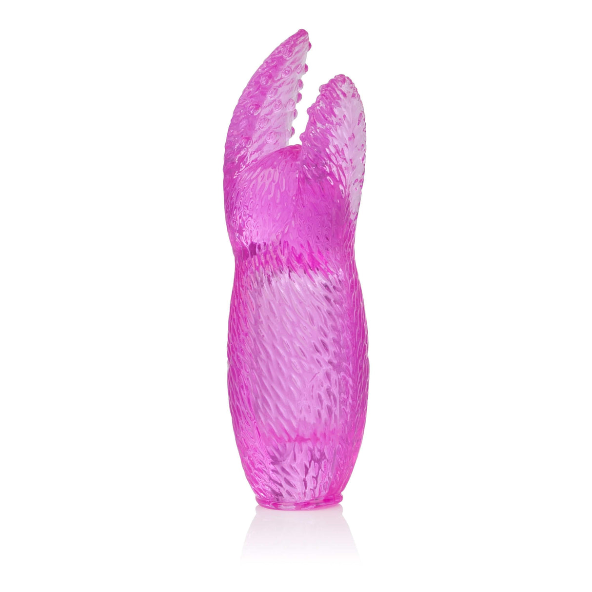 California Exotics - Hers Clit Massagers Kit (Pink) CE1596 CherryAffairs