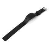 California Exotics - Lock N Play Wristband Remote Panty Vibrator (Black) CE1639 CherryAffairs